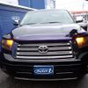 toyota tundra 2008 CFJ1550000 image 2