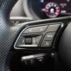 audi s3 2017 -AUDI--Audi S3 ABA-8VDJHL--WAUZZZ8VXH1053776---AUDI--Audi S3 ABA-8VDJHL--WAUZZZ8VXH1053776- image 13