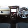 daihatsu thor 2020 CFJ1542583 image 10