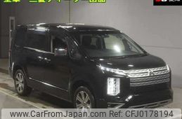 mitsubishi delica-d5 2022 -MITSUBISHI--Delica D5 CV1W-4003734---MITSUBISHI--Delica D5 CV1W-4003734-