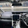 toyota voxy 2011 CFJ1551799 image 20