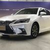 lexus ct 2017 -LEXUS--Lexus CT DAA-ZWA10--ZWA10-2312700---LEXUS--Lexus CT DAA-ZWA10--ZWA10-2312700- image 5