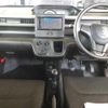 suzuki wagon-r 2022 -SUZUKI 【足立 580は4560】--Wagon R MH85S-133160---SUZUKI 【足立 580は4560】--Wagon R MH85S-133160- image 10