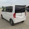 daihatsu tanto 2014 CFJ1637853 image 2