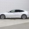lexus ls 2019 -LEXUS--Lexus LS 6AA-GVF50--GVF50-6005765---LEXUS--Lexus LS 6AA-GVF50--GVF50-6005765- image 12