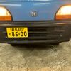 honda acty-truck 1995 2246511 image 12