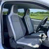 volkswagen up 2017 GOO_JP_700070874630250723001 image 19