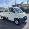 toyota townace-truck 2010 CFJ1789842 image 7