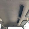 hino dutro 2014 GOO_NET_EXCHANGE_0541786A30250515W005 image 38
