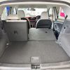 volkswagen t-cross 2020 -VOLKSWAGEN--VW T-Cross 3BA-C1DKR--WVGZZZC1ZLY145946---VOLKSWAGEN--VW T-Cross 3BA-C1DKR--WVGZZZC1ZLY145946- image 30