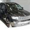 jeep compass 2013 -CHRYSLER--Jeep Compass MK49-ED516038---CHRYSLER--Jeep Compass MK49-ED516038- image 5