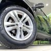 nissan x-trail 2011 -NISSAN--X-Trail DBA-NT31--NT31-223253---NISSAN--X-Trail DBA-NT31--NT31-223253- image 12