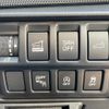 subaru forester 2019 -SUBARU--Forester 5BA-SK9--SK9-026176---SUBARU--Forester 5BA-SK9--SK9-026176- image 19