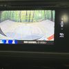 honda vezel 2016 -HONDA--VEZEL DAA-RU3--RU3-1203101---HONDA--VEZEL DAA-RU3--RU3-1203101- image 4