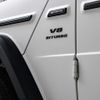 mercedes-benz g-class 2023 CFJ1798417 image 12