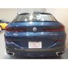 bmw x6 2024 GOO_JP_700056033630250605001 image 17