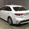 toyota corolla 2023 CFJ9876342 image 5
