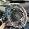 toyota prius 2011 CFJ1725836 image 18