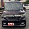 honda n-box 2020 CFJ1842236 image 23