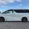 toyota alphard 2018 -TOYOTA--Alphard DBA-AGH30W--AGH30-0226091---TOYOTA--Alphard DBA-AGH30W--AGH30-0226091- image 22