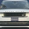 land-rover range-rover 2024 -ROVER--Range Rover 3CA-LK93WA--SALKA9AW8RA228955---ROVER--Range Rover 3CA-LK93WA--SALKA9AW8RA228955- image 10