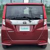 toyota roomy 2019 -TOYOTA--Roomy DBA-M910A--M910A-0077889---TOYOTA--Roomy DBA-M910A--M910A-0077889- image 20