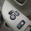 nissan clipper-van 2021 -NISSAN 【相模 480ﾂ5823】--Clipper Van 5BD-DR17V--DR17V-572898---NISSAN 【相模 480ﾂ5823】--Clipper Van 5BD-DR17V--DR17V-572898- image 12