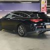 mercedes-benz cla-class 2021 CFJ1689748 image 12