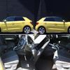 audi a1-sportback 2020 quick_quick_3BA-GBDAD_WAUZZZGB3LR046704 image 6