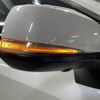 toyota rav4 2022 quick_quick_6LA-AXAP54_AXAP54-0005803 image 43
