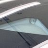 mazda mazda3 2023 -MAZDA--MAZDA3 3DA-BP8R--BP8R-100911---MAZDA--MAZDA3 3DA-BP8R--BP8R-100911- image 3