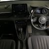 toyota yaris 2020 -TOYOTA--Yaris MXPH10-2007735---TOYOTA--Yaris MXPH10-2007735- image 4