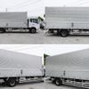 nissan diesel-ud-condor 2015 CFJ1600788 image 5
