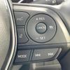 toyota harrier 2024 CFJ1723368 image 7