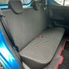 suzuki alto-works 2020 -SUZUKI--Alto Works DBA-HA36S--HA36S-914901---SUZUKI--Alto Works DBA-HA36S--HA36S-914901- image 6