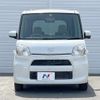 daihatsu tanto 2014 quick_quick_LA600S_LA600S-0133812 image 15