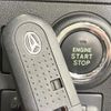 daihatsu mira-tocot 2018 quick_quick_LA560S_LA560S-0000625 image 5
