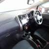 nissan note 2014 19112409 image 23