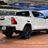 toyota hilux 2023 quick_quick_GUN125_GUN125-3950129 image 17
