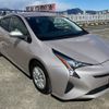 toyota prius 2016 -TOYOTA 【静岡 301ﾂ1271】--Prius ZVW50--8006941---TOYOTA 【静岡 301ﾂ1271】--Prius ZVW50--8006941- image 1