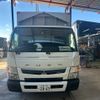 mitsubishi-fuso canter 2018 CFJ1534193 image 2