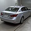 lexus gs 2013 CFJ1571355 image 6