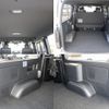 toyota hiace-van 2023 CFJ1683216 image 10