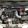 toyota raize 2023 CFJ1712980 image 19
