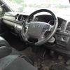 toyota hiace-van 2022 -TOYOTA 【岐阜 400ほ3032】--Hiace Van GDH201V-1073711---TOYOTA 【岐阜 400ほ3032】--Hiace Van GDH201V-1073711- image 8