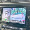 nissan x-trail 2018 -NISSAN--X-Trail DAA-HNT32--HNT32-169099---NISSAN--X-Trail DAA-HNT32--HNT32-169099- image 5