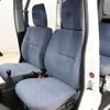honda acty-van 2015 -HONDA--Acty Van EBD-HH5--HH5-2001364---HONDA--Acty Van EBD-HH5--HH5-2001364- image 6