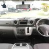 nissan nv350-caravan-van 2014 CFJ1738034 image 4