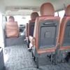 toyota hiace-wagon 2011 -TOYOTA 【盛岡 300ﾄ1382】--Hiace Wagon CBA-TRH219W--TRH219-0012949---TOYOTA 【盛岡 300ﾄ1382】--Hiace Wagon CBA-TRH219W--TRH219-0012949- image 29