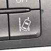 mazda cx-5 2015 CFJ1732077 image 6